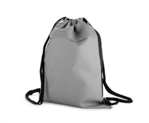 Worek na sznurkach BASKO