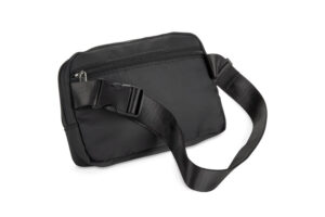 Torebka biodrowa KIMI