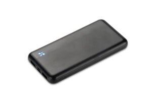 Powerbank MAGION 10000 mAh 22,5W