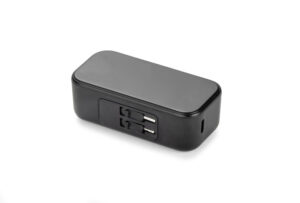 Powerbank ZIPPY 4500 mAh 20W