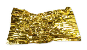 Koc termiczny TERMIKO